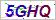 看不清楚请点击图片刷新验证码